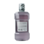 Total Care Extra Mild Mouthwash 500 Millilitres