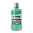 Colutorio clean & fresh 500 mililitros