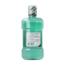Mouthwash clean & fresh 500 Millilitres