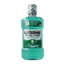 Total Care Gum Protection Mouthwash 500 Millilitres