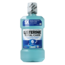 Listerine Total Care Anti-Tartar Mouthwash 500 Millilitres