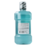 Listerine Mondwater total care tegen tandsteen 500 Milliliter