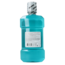 Mondwater cool mint 500 Milliliter