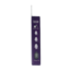 Partyplug pro transparente 1 par