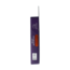Partyplug pro transparent 1 Paire