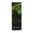 Badedas Badezusatz Original 300 ml