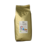 Chicchi di Caffè Biologici Tostatura Extra Scura (Trasporto a Vela) 1 kg