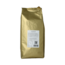 Gezeilde koffiebonen extra dark roast bio 1 Kilogram