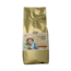 Gezeilde koffiebonen gold roast bio 1 Kilogram