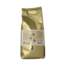 Organic gold roast sailed coffee beans 1kg
