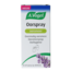 Ear spray earwax 10 Millilitres