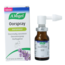 Ear spray earwax 10 Millilitres
