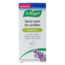 Spray ótico para cerumen 10 mililitros