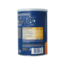 Maxim Sports drinkpowder latas naranja fresca 480 gramos