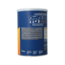 Maxim Sports drinkpowder latas naranja fresca 480 gramos