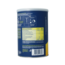 Maxim Sports drinkpowder tins fresh lemon 480 Gram