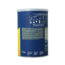 Maxim Sports drinkpowder tins fresh lemon 480 Gram