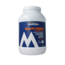 Maxim Boisson de sport en poudre orange fraîche 2 kg