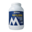 Maxim Sportgetränkepulver Eimer frische Zitrone 2 Kilogramm