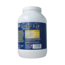 Maxim Sportgetränkepulver Eimer frische Zitrone 2 Kilogramm