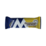 Maxim Energieriegel Schokolade Banane 56 Gramm