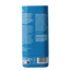 Attitude Sunly After-Sun-Stick Minze & Gurke SPF30 60 Gramm