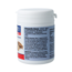 Lamberts Ashwagandha advanced 60 Capsule