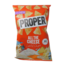 Proper Chips Chips all the cheese gluten-free 85 Gram