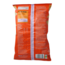 Proper Chips Chips all the cheese gluten-free 85 Gram