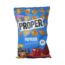 Proper Chips Chips Paprika glutenfrei 85 Gramm
