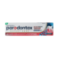 Active gum repair whitening toothpaste 75 Millilitres