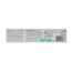 Active gum repair whitening toothpaste 75 Millilitres