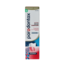 Active gum repair whitening toothpaste 75 Millilitres