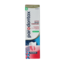 Active gum repair fresh mint toothpaste 75 Millilitres