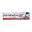 Dentifrice active gum repair menthe fraîche 75 millilitres