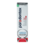 Zahnpasta Complete Protection Whitening 75 Milliliter