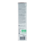 Zahnpasta Complete Protection Whitening 75 Milliliter