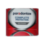 Zahnpasta Complete Protection Whitening 75 Milliliter