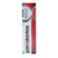 Zahnpasta Complete Protection Whitening 75 Milliliter