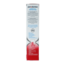 Zahnpasta Complete Protection Whitening 75 Milliliter