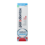 Parodontax Pasta de dientes complete protection extra fresh 75 mililitros