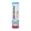 Parodontax Toothpaste complete protection extra fresh 75 Millilitres
