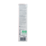 Parodontax Pasta de dientes complete protection extra fresh 75 mililitros