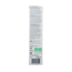 Parodontax Toothpaste complete protection extra fresh 75 Millilitres