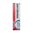 Parodontax Pasta de dientes complete protection extra fresh 75 mililitros
