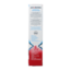 Parodontax Pasta de dientes complete protection extra fresh 75 mililitros