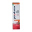 Toothpaste herbal twist 75 Millilitre