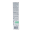 Herbal twist toothpaste 75 Millilitres