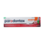 Herbal twist toothpaste 75 Millilitres