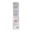 Dentifrice herbal twist 75 millilitres